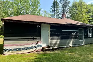 140 Guilford Center Rd, Guilford, ME 04443 - Photo 25