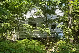 140 Guilford Center Rd, Guilford, ME 04443 - Photo 27
