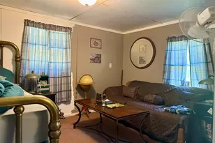 140 Guilford Center Rd, Guilford, ME 04443 - Photo 19