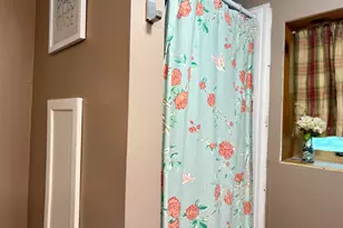 140 Guilford Center Rd, Guilford, ME 04443 - Photo 15