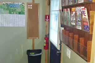 140 Guilford Center Rd, Guilford, ME 04443 - Photo 5