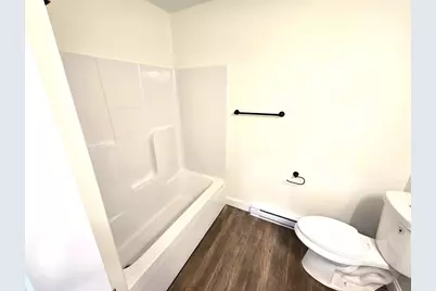 21 Signal Street #I-3, Sanford, ME 04083 - Photo 45