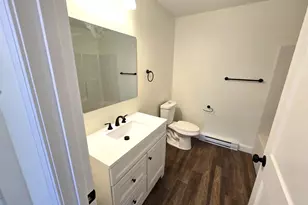 21 Signal St, Sanford, ME 04083 - Photo 41