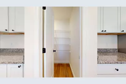 21 Signal Street #I-3, Sanford, ME 04083 - Photo 25