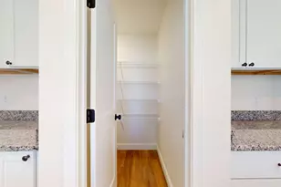 21 Signal St, Sanford, ME 04083 - Photo 25