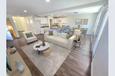 21 Signal Street #I-3, Sanford, ME 04083 - Photo 7