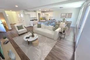 21 Signal St, Sanford, ME 04083 - Photo 7