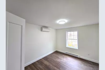 21 Signal Street #I-3, Sanford, ME 04083 - Photo 37