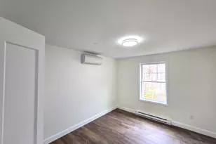 21 Signal St, Sanford, ME 04083 - Photo 37