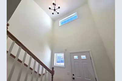 21 Signal Street #I-3, Sanford, ME 04083 - Photo 33