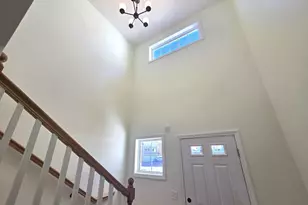 21 Signal St, Sanford, ME 04083 - Photo 33