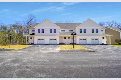 21 Signal Street #I-3, Sanford, ME 04083 - Photo 1