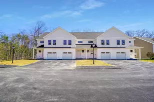 21 Signal St, Sanford, ME 04083 - Photo 1