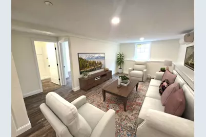 21 Signal Street #I-3, Sanford, ME 04083 - Photo 11