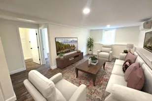 21 Signal St, Sanford, ME 04083 - Photo 11