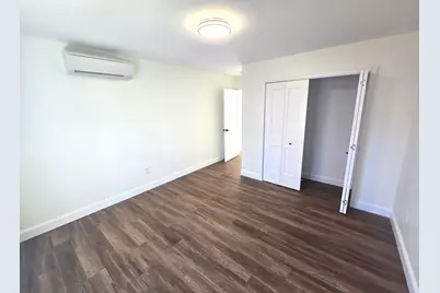 21 Signal Street #I-3, Sanford, ME 04083 - Photo 39