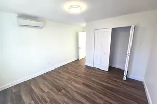 21 Signal St, Sanford, ME 04083 - Photo 39