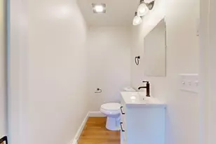 21 Signal St, Sanford, ME 04083 - Photo 17