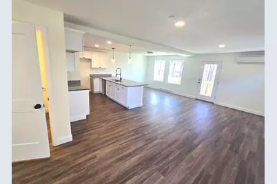 21 Signal Street #I-3, Sanford, ME 04083 - Photo 19