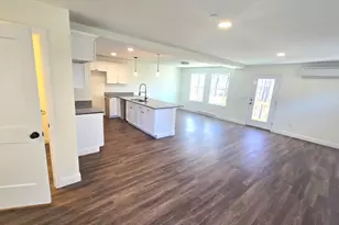 21 Signal St, Sanford, ME 04083 - Photo 19