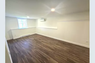 21 Signal Street #I-3, Sanford, ME 04083 - Photo 53