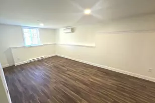 21 Signal St, Sanford, ME 04083 - Photo 53