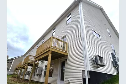 21 Signal Street #I-3, Sanford, ME 04083 - Photo 13