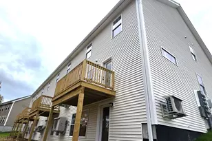 21 Signal St, Sanford, ME 04083 - Photo 13