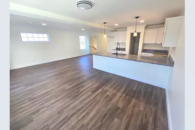 21 Signal Street #I-3, Sanford, ME 04083 - Photo 29