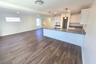 21 Signal St, Sanford, ME 04083 - Photo 29