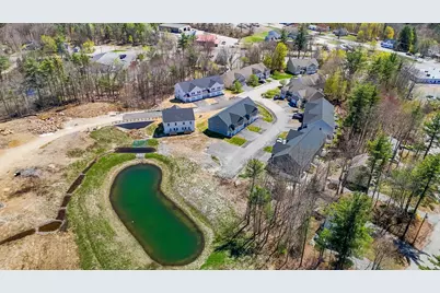 21 Signal Street #I-3, Sanford, ME 04083 - Photo 3