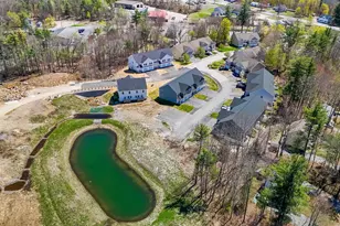 21 Signal St, Sanford, ME 04083 - Photo 3