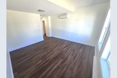 21 Signal Street #I-3, Sanford, ME 04083 - Photo 47