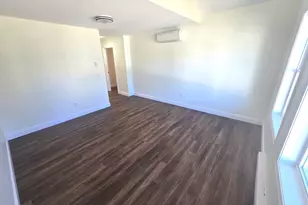 21 Signal St, Sanford, ME 04083 - Photo 47