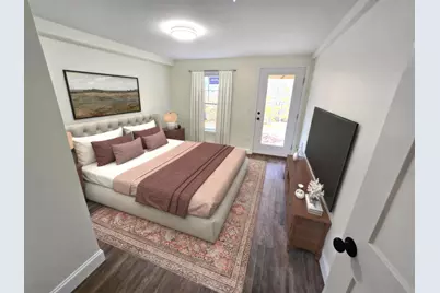 21 Signal Street #I-3, Sanford, ME 04083 - Photo 9