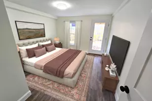 21 Signal St, Sanford, ME 04083 - Photo 9