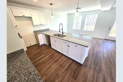 21 Signal Street #I-3, Sanford, ME 04083 - Photo 23