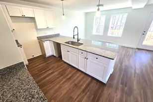 21 Signal St, Sanford, ME 04083 - Photo 23