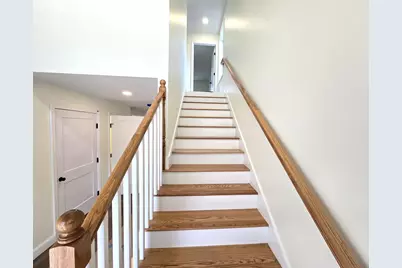 21 Signal Street #I-3, Sanford, ME 04083 - Photo 31