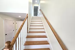 21 Signal St, Sanford, ME 04083 - Photo 31