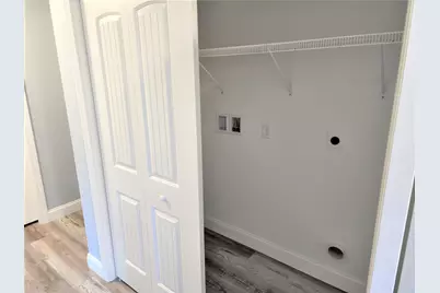 21 Signal Street #I-3, Sanford, ME 04083 - Photo 35