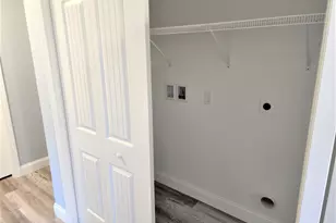 21 Signal St, Sanford, ME 04083 - Photo 35