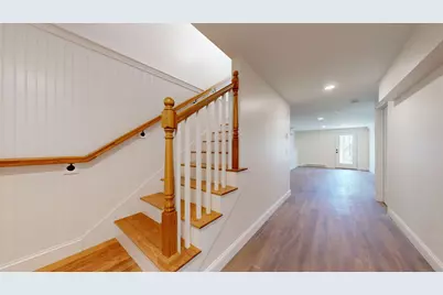 21 Signal Street #I-3, Sanford, ME 04083 - Photo 51