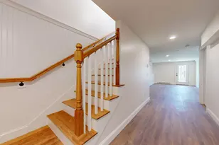 21 Signal St, Sanford, ME 04083 - Photo 51
