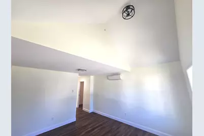 21 Signal Street #I-3, Sanford, ME 04083 - Photo 49