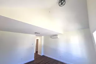 21 Signal St, Sanford, ME 04083 - Photo 49