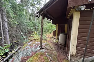 4 Gilbert Cir, Rangeley, ME 04970 - Photo 17