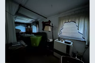 4 Gilbert Circle, Rangeley, ME 04970 - Photo 9