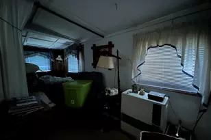 4 Gilbert Cir, Rangeley, ME 04970 - Photo 9