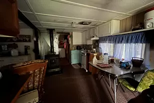 4 Gilbert Cir, Rangeley, ME 04970 - Photo 11